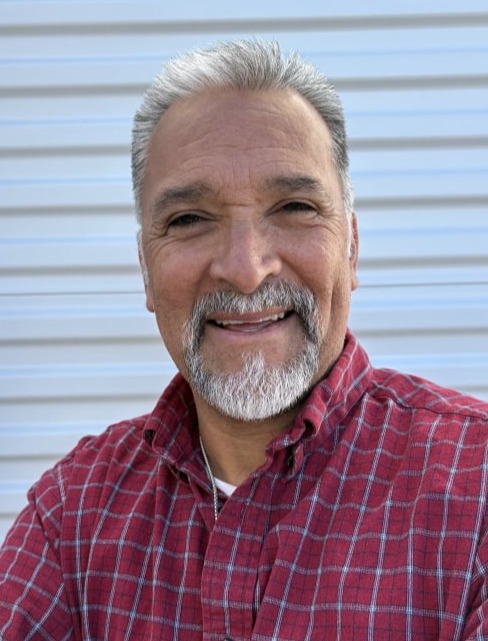 Gabriel Torres