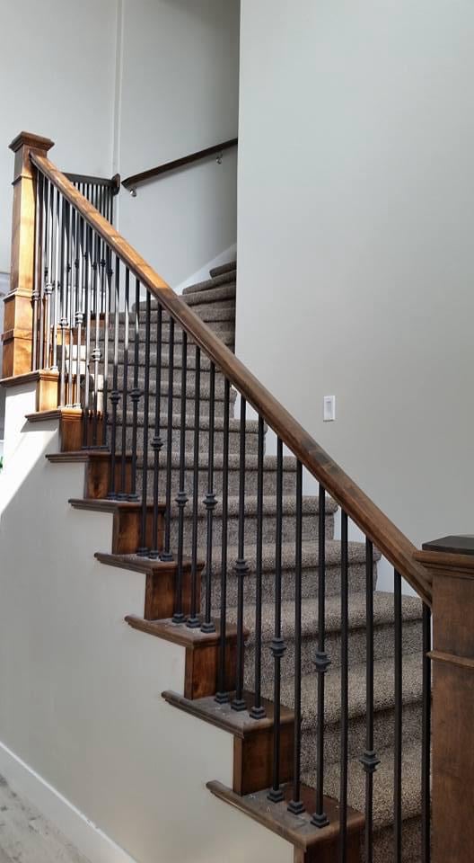 Residential Construction